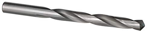 Drill America Y-Karbid-Bohrer, D/ACT-Serie.