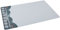 Game Plus Products HCD08423 Skizzenspielmatte mit Lebenszähler