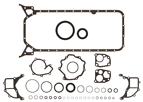 Ajusa 54039900 Gasket Set crank case