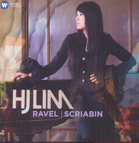 Warner Classics (Warner)