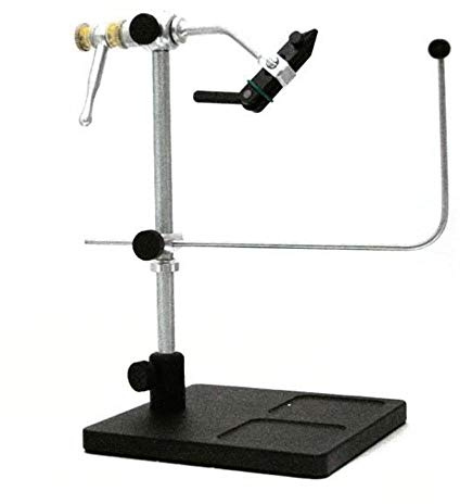 Traveler 2000 Cam Vise
