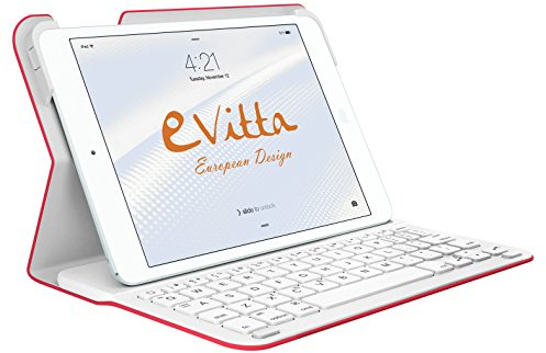 E-Vitta EVIP000201 - Funda para Apple iPad Air 2