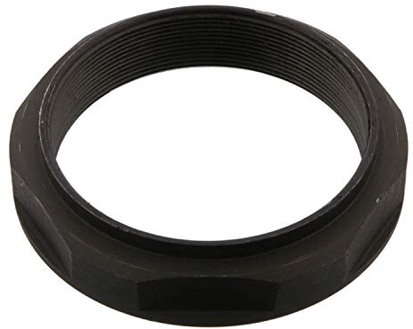 febi bilstein 43603 Achsmutter , 1 Stück
