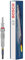 Bosch 0250402002 - Glühkerze Duraterm High Speed - Kartonbox – 1 Stück - für dieselbetriebene Fahrzeuge