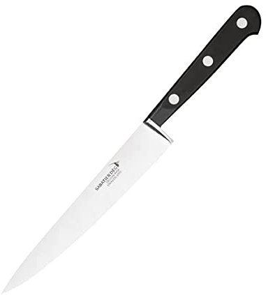 Deglon 6084017-C Couteauà Filet Sabatier 17 cm