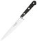 Deglon 6084017-C Couteauà Filet Sabatier 17 cm