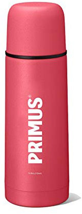 Vacuum Bottle 0.5 Melon Pink