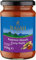 Rajah Kashmiri Masala Currypaste – Scharfe Gewürzpaste für authentische Curry-Gerichte – Ideal zum Würzen von Fleisch, Fisch oder Gemüse – 3 x 300 g