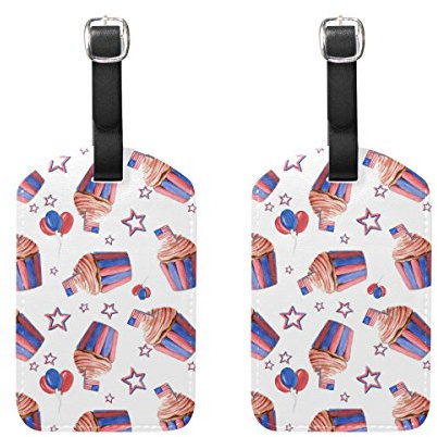 Cute Cartoon Shiba Inu Samurai Art Touristische Wasserflasche