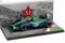 CMR Michael Schumacher Jordan Ford J191 #32 F1 Debut Belgien GP Formel 1 1991 1:43