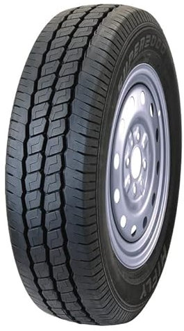 Sommerreifen 215/70 R16 C 108R Hifly Super2000 GTA