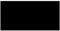 vidaXL Poolabdeckung Pool Abdeckplane Abdeckung Plane Wärmeplane Solarplane Solarabdeckung Solarfolie Solarheizung Poolheizung Schwarz 600x300cm PE