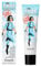 Benefit Der POREfessional: Lite Primer - ultraleichte Gesichtsprimer zur Minimierung des Aussehens von Poren, 22 ml