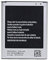 Audiosystem Batteria Compatibile con Samsung Galaxy Grand Neo i9060, i9082 Batteria Grand Neo Plus GT i9060i EB535163LU Cap. Originale 2100Mah