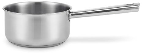 Casserole Inox 20cm - 101033