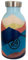 Gourde CLIMA isotherme 330ml – Moutains | 24 Bottles