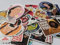 Greta Thunbergs Stickers Cartoon Stickers Decals for Water Bottle Laptop Travel Case Car Skateboard Motorcycle Vinyl Waterproof Stickers Pack for Teens Kids