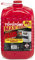 PLUS 20 LT - Combustibile compatibile con tutte le stufe elettriche o meccaniche