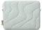 Tomtoc 360 Protective Puffy Tablet Sleeve for 11-inch iPad Air M3/M2 2025-2024, Pro M4 OLED 2024 & M2/M1, With Magic Keyboard/Smart Keyboard, Quilted Soft Puffer Case