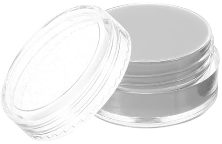 Toyvian Gel Detergente Per Puntina Del Giradischi Gel Detergente Per Pulizia Della Polvere