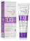 Shefave Sonnencreme LSF 100, Sport Sonnenschutz, Sunblocker für Gesicht und Körper, Sehr hoher Schutz, Beruhigende Sunscreen, Protect UV Rays
