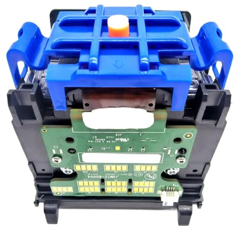QWsdR Druckkopf 962 963 kompatibel mit OfficeJet Pro 9019 9023E 9022 9012 9023 9025E 9010E 9013E 9013 9010 9015 964 9018 9016E 9014E 9026