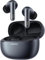 Xiaomi Redmi Buds 6 Pro | Auriculares Inalámbricos Bluetooth con Cancelación de Ruido | Cascos Inalámbricos con 36h de Duración | Headphones con Triple Micrófono | Audífonos Negros