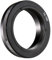 Vanguard Ta Spotting Scope Digiscoping Adapter Ring for Sony DSLR Camera