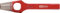 KS Tools 129.2024 Henkel-Locheisen, 24mm