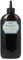 Davines Finest Pigments #5 Castaño Claro 280 Ml - 280 ml