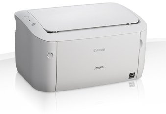 Canon I-Sensys LBP 6030 Laserdrucker - Schwarz/Weiß