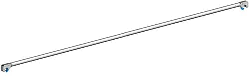 Layher Diagonale 3,35 m
