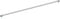 Layher Diagonale 3,35 m