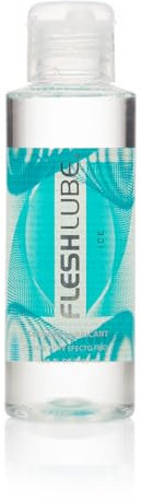 Fleshlube Ice 100 ml