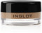 Inglot AMC Cream Concealer, Für einen Weichzeichner-Effekt – Mit Lichtdiffusoren, Wasserfest, für einen matten Effekt, mit Vitamin E und A, ungiftige Abdeckstift, 5,5 g : 66