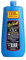 Cristasol - Limpia cristales, 1250ml