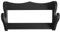 Shop SoftAir Muro1 Katana Wandständer Unisex Erwachsene, Schwarz, 1 Sitzer