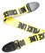 Fame Nylon Series Police Line