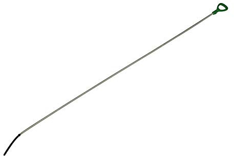 15D VAICO - V30-2369 - Oil Dipstick - fits MERCEDES-BENZ A168589012100