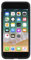 Incase Frame Case for iPhone 8 Plus - Black