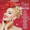 You Make It Feel Like Christmas,Repack (Ltd Vinyl) [Vinyl LP]