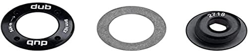 SRAM - KIT TORNILL.BIELA SRAM AUTO-EXTRAIB.M18/M30 DUB NE