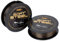 Fox Schnur Soft Steel Adaptive Camo Mono 1000m, 0.41mm 10.43kg (23lb)