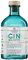 Mazzetti d'Altavilla Gin - 700 ml