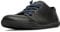 Camper Herren Peu Cami 17665 Sneaker, Schwarz 217, 43 EU