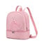 TENDYCOCO Toddler Backpack Ballet Backpack Latin Ballerina Dance Bag for Little Girls