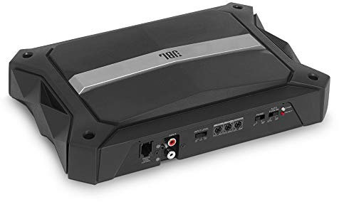 JBL STADIUM600 Amplificatore Mono Classe D
