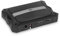 JBL STADIUM600 Amplificatore Mono Classe D