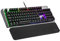 Cooler Master