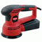 Valex LR150 Levigatrice Rotorbitale, 450W